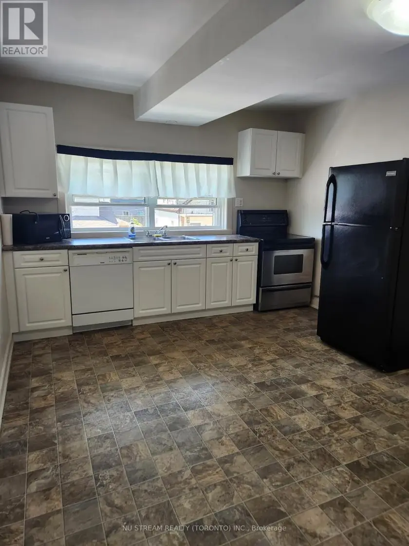 Other at UPPER - 5696 BUCHANAN AVENUE, Niagara Falls