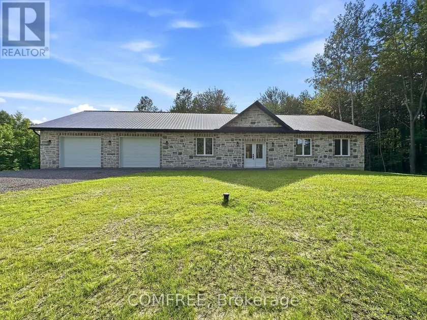 Detached at 3244 PICHE ROAD, Casselman