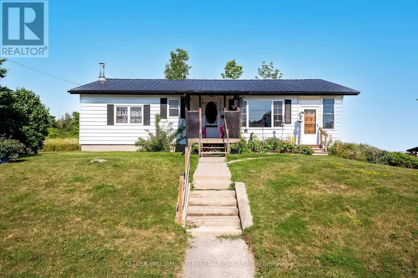 Detached at 69 VICTORIA STREET, Cramahe (Colborne)