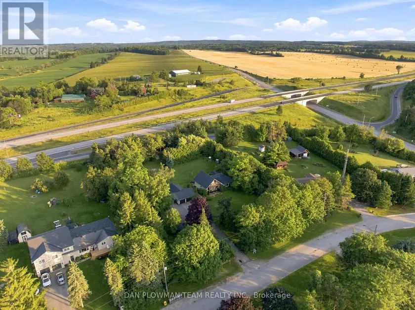 Detached at 9 VALLEY ROAD, Cavan Monaghan (Cavan-Monaghan)