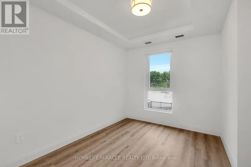 Apartment at 201 - 1333 WEBER STREET E, Kitchener
