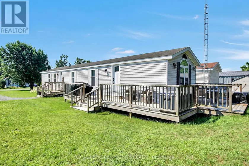 Detached at 6727 CHRIS TIERNEY PRIVATE, Ottawa