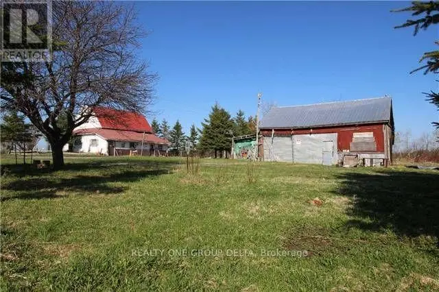 Detached at 772789 HIGHWAY 10, Grey Highlands
