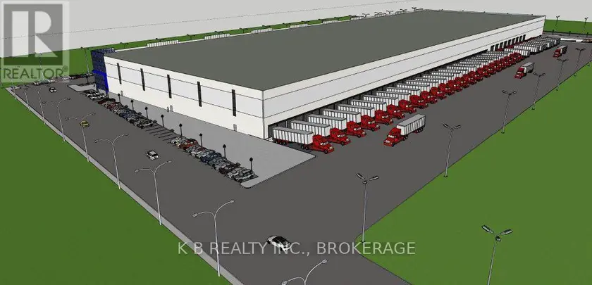 Other at 225 JIM KIMMITT BOULEVARD, Greater Napanee