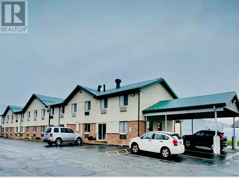 Other at 76 MCNAUGHTON AVENUE, Chatham-Kent