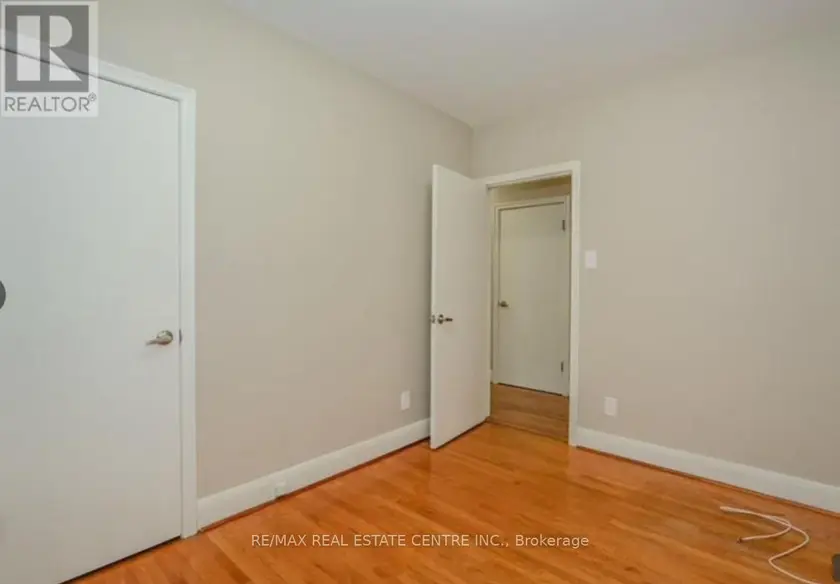 Detached at MAIN - 37 MCKENZIE AVENUE, Kitchener