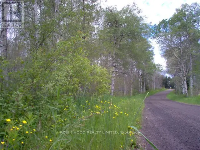 Vacant Land at 825 - 425 SPANISH RIVER ROAD, Worthington