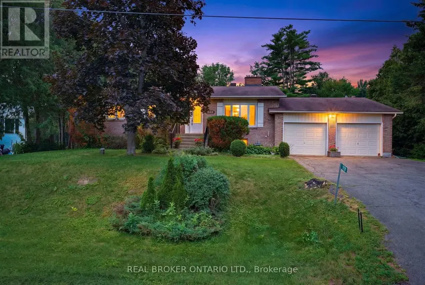 Detached at 109 HIGHVIEW DRIVE, Ottawa