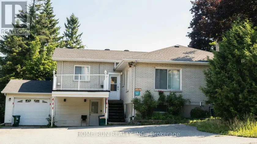 Other at 1939 ST. JOSEPH BOULEVARD, Ottawa