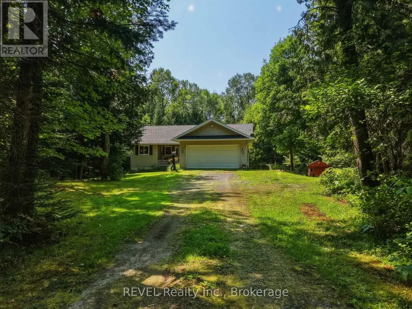 Detached at 52 ORR ROAD, Huntsville