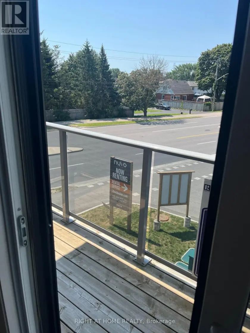 Townhouse at 3A - 1430 HIGHLAND ROAD W, Kitchener