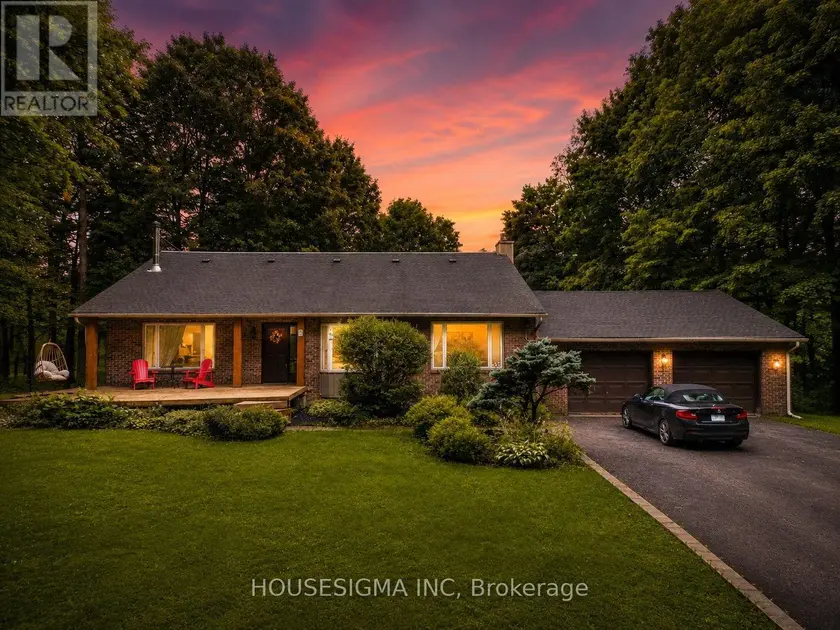 Detached at 1437 HUNTMAR DRIVE, Ottawa