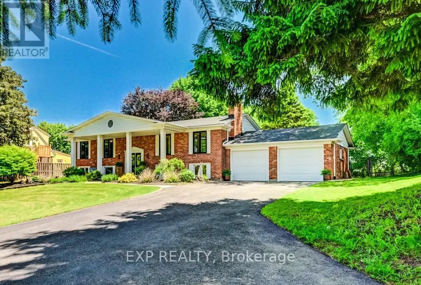 Detached at 194 DUNDAS STREET E, Hamilton