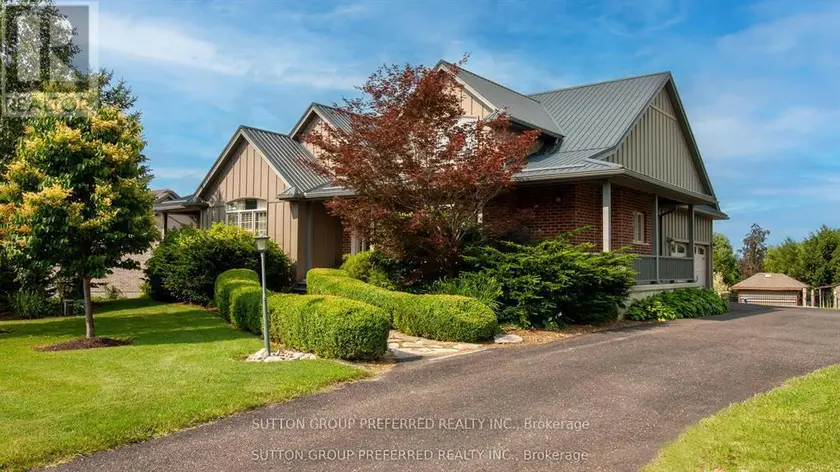 Detached at 13315 WESTBURY DRIVE, Malahide