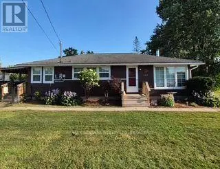 Detached at 2967 JEWELL AVENUE, Fort Erie
