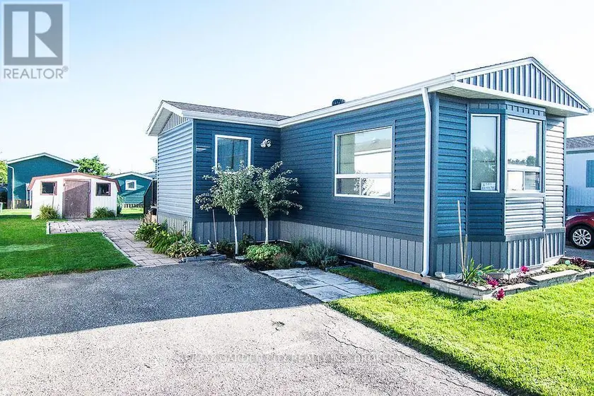 Detached at 4585 RACHAEL LANE, Lincoln