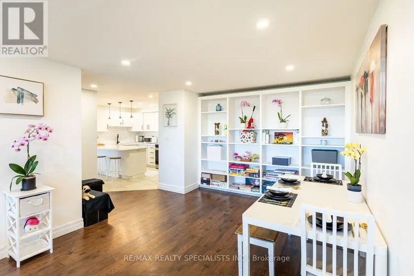 Apartment at 601 - 55 YARMOUTH STREET, Guelph