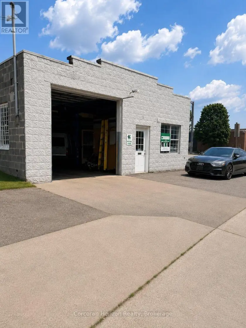 Other at 4 BREADALBANE STREET, Hamilton