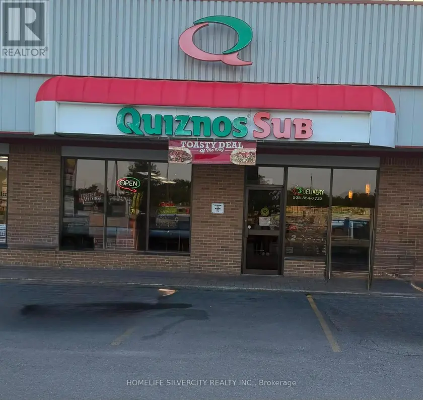 Other at 7 - 3969 MONTROSE ROAD, Niagara Falls
