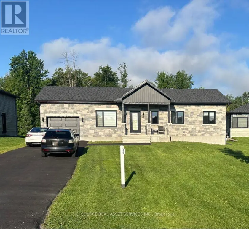 Detached at 274 ROXANNE STREET, Clarence-Rockland