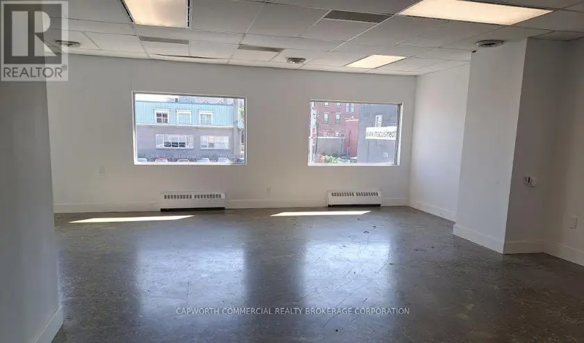 Other at 206 - 260 DALHOUSIE STREET, Ottawa