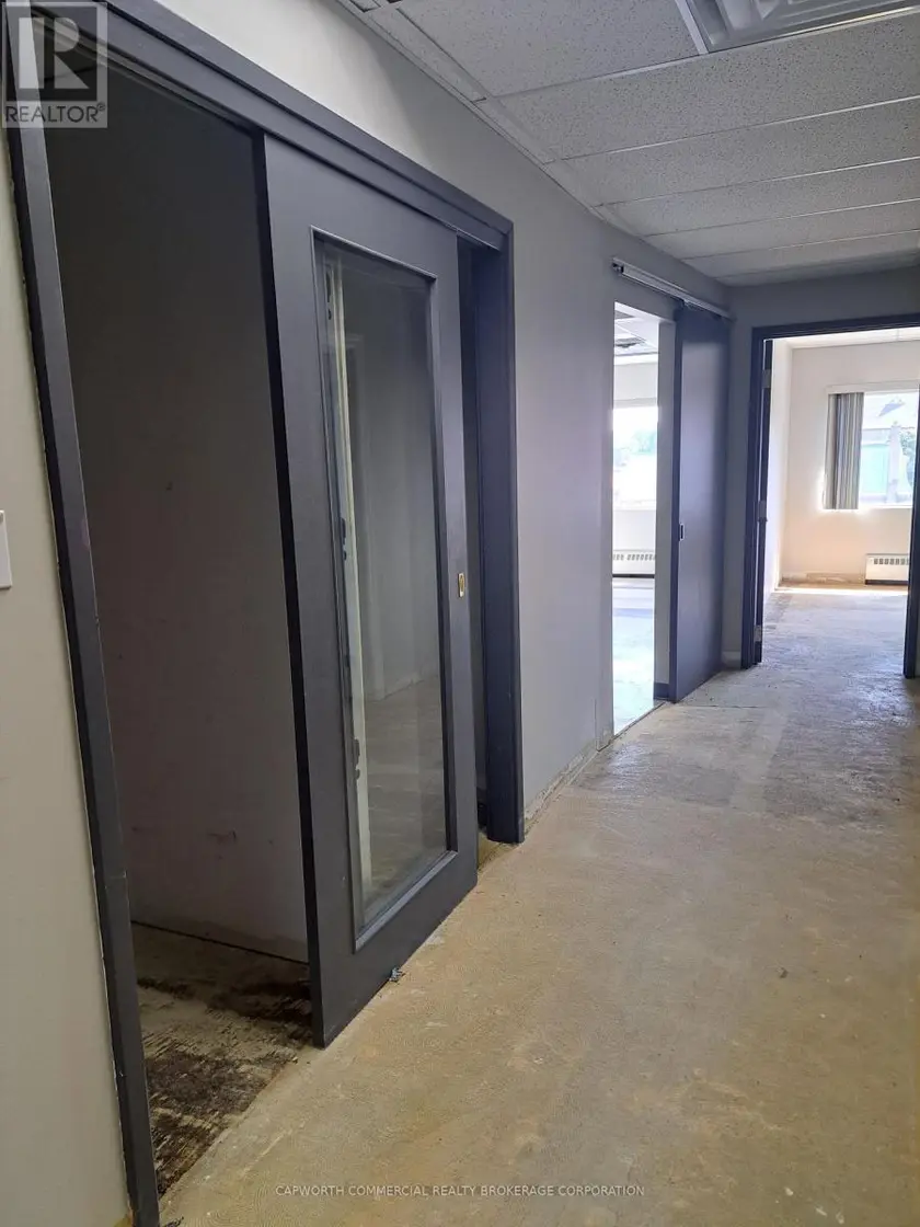 Other at 302 - 260 DALHOUSIE STREET, Ottawa