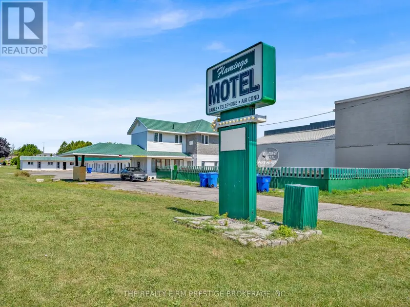 Other at 421 GRAND AVENUE E, Chatham-Kent