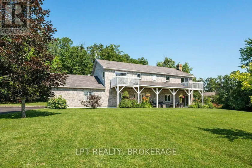 Detached at 717 COUNTY 14 ROAD, Stone Mills