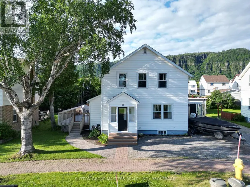 Detached at 50 BROMPTON ROAD, Red Rock