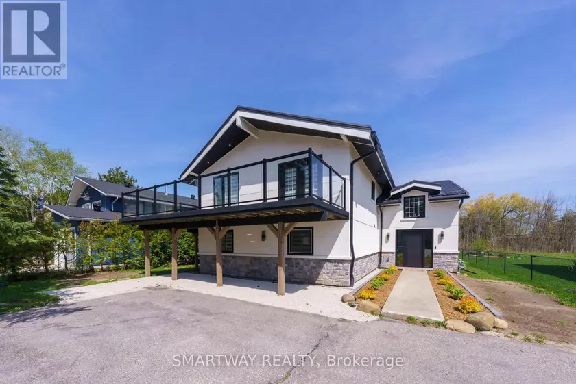 Multiplex at 107 CAMPBELL CRESCENT, Blue Mountains