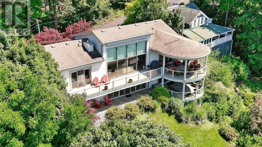Detached at 174 BRAYSIDE STREET, Central Elgin
