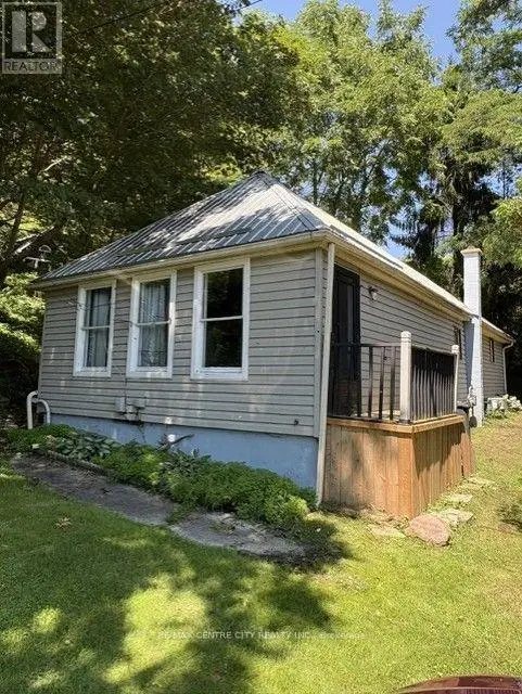 Detached at 345 SMITH STREET, Central Elgin