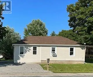 Detached at 169 COUNTY RD 29, Elizabethtown-Kitley