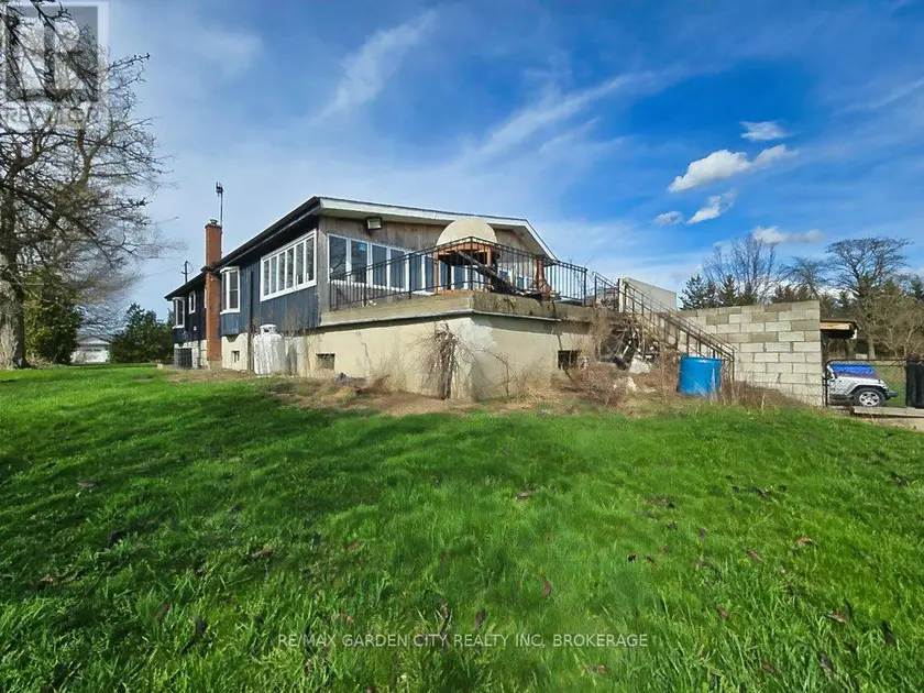 Other at 1030 METLER ROAD, Pelham