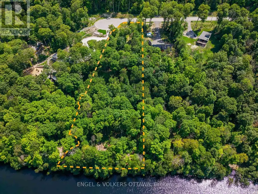 Vacant Land at 223 SHADY MAPLE ROAD, McNab/Braeside