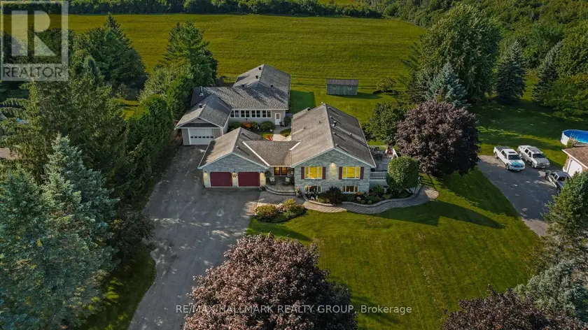 Detached at 1721 CARSONBY ROAD E, Ottawa