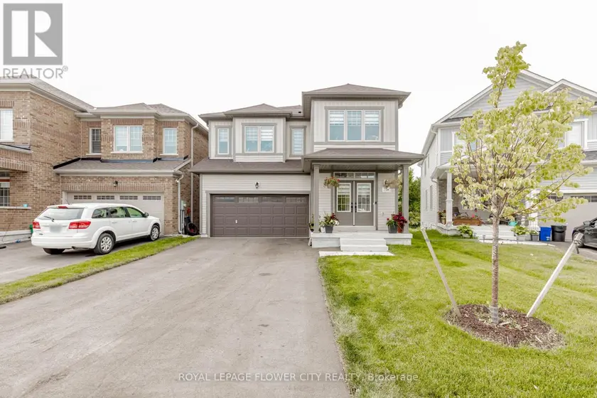 Detached at 226 CHIPPEWA AVENUE, Shelburne