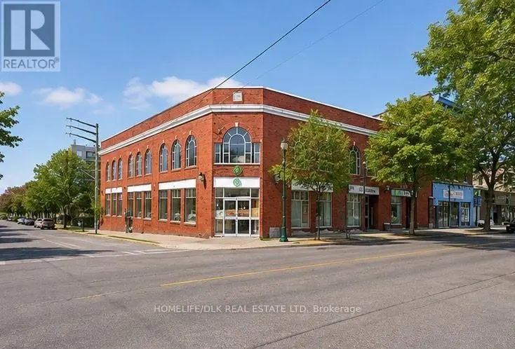 Other at 301 - 133 KING STREET W, Brockville