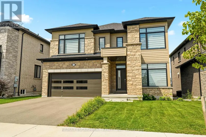 Detached at 147 MIDLAND PLACE, Welland
