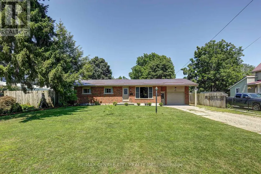 Detached at 113 SOUTH STREET W, Aylmer