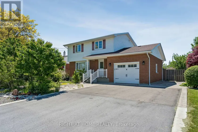 Detached at 15 KING STREET, Fort Erie