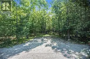 Vacant Land at 6 ROCK FOREST ROAD, Ottawa