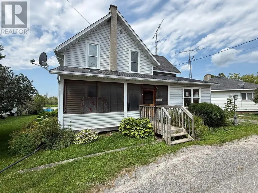 Detached at 12 CIRCLE DRIVE S, Rideau Lakes