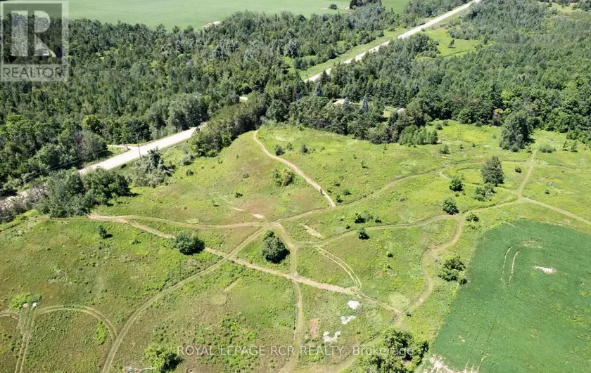 Vacant Land at PT2 LT29 2ND LINE, Amaranth