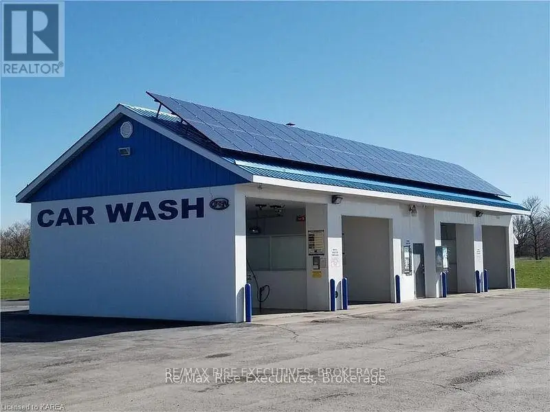 Other at 5554 HIGHWAY 38, Frontenac