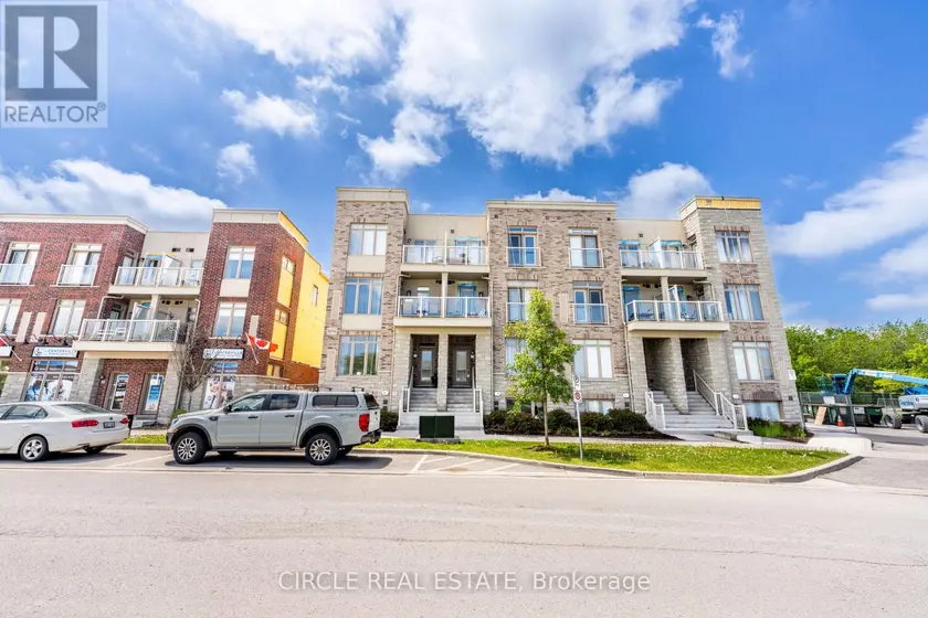 Townhouse at 7 - 5016 SERENA DRIVE, Lincoln