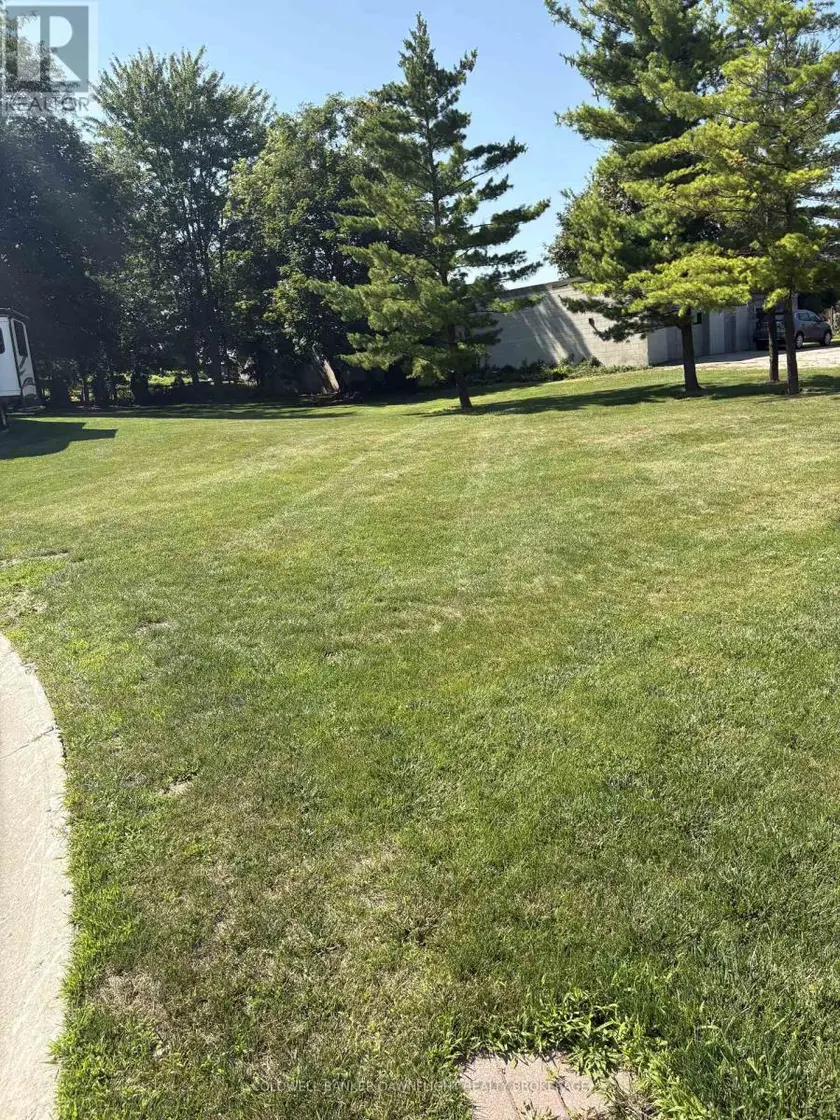 Vacant Land at 4 DURAND COURT, Bluewater