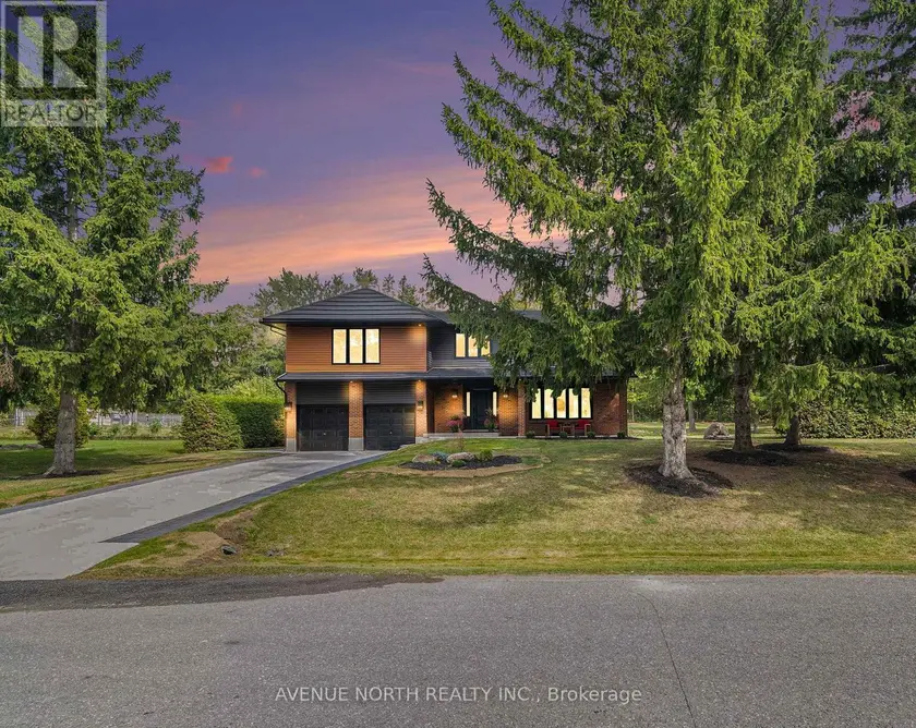 Detached at 19 NEWLAND DRIVE E, Ottawa