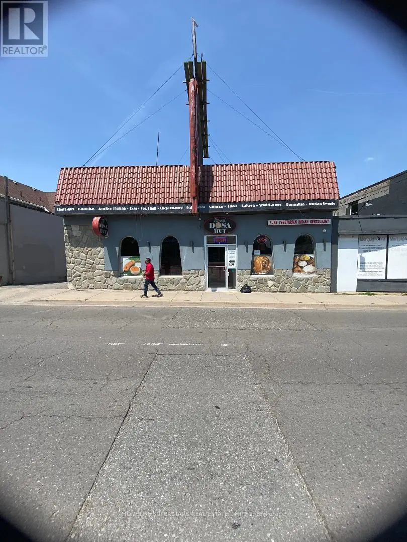 Other at 5991 LUNDYS LANE E, Niagara Falls