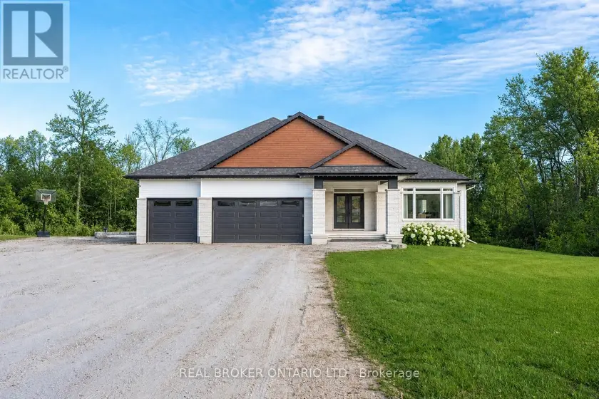 Detached at 119 ERNEST WAY, Tay Valley